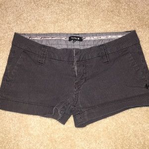 Hurley Shorts